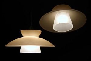 lamps 072713