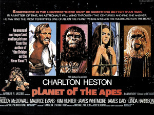 planet-of-the-apes-1-1024