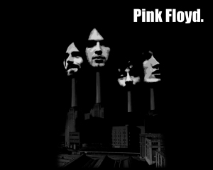 Animals_by_Pink_Floyd_by_Nsomnia001