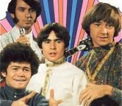 THE MONKEES – STAR COLLECTOR