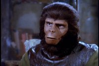 PLANET OF THE APES – 1968 – TRAILER