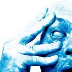 PORCUPINE TREE – “BLACKEST EYES” LIVE