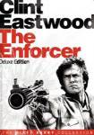 THE ENFORCER – 1976 – TRAILER