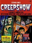 CREEPSHOW – “SOMETHING TO TIDE YOU OVER” SEGMENT