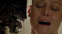 ALIEN 3 – A NEW DIRECTION