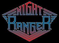 NIGHT RANGER – “WHEN YOU CLOSE YOUR EYES” – LEAVE THE ACTING TO THE PROFESSIONALS