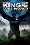 KING OF THE LOST WORLD – 2005