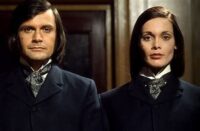 “Dr. Jekyll and Sister Hyde” (1971) – Flippin’ Horror