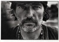 The Day Dennis Hopper Blew Himself Up (1983) – Rapid Descent Toward Completely Bottoming Out.